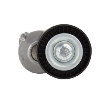 Tensor De Accesorios Audi A3 2010-2013 Motor L4 2.0L