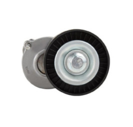 Tensor De Accesorios Audi A3 2010-2013 Motor L4 2.0L