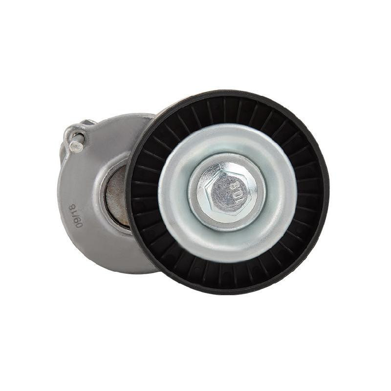 Tensor De Accesorios Audi A3 2010-2013 Motor L4 2.0L