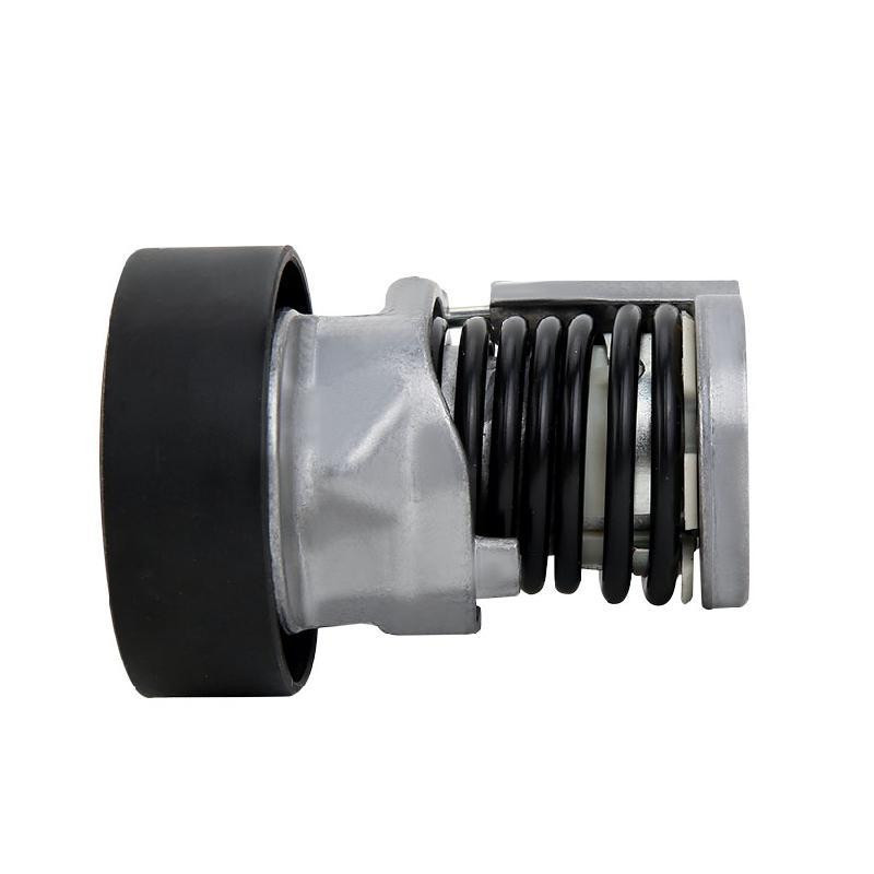 Tensor De Accesorios Audi A3 2010-2013 Motor L4 2.0L