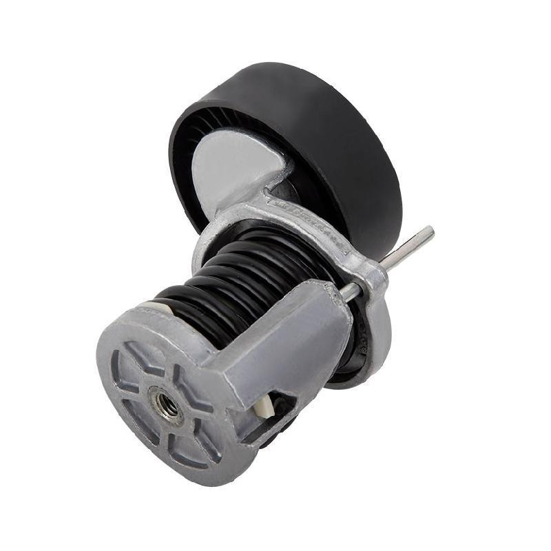 Tensor De Accesorios Audi A3 2010-2013 Motor L4 2.0L