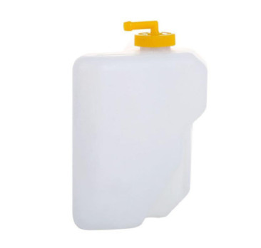 Depósito De Anticongelante Honda Accord L4 2.4L 2008-2014