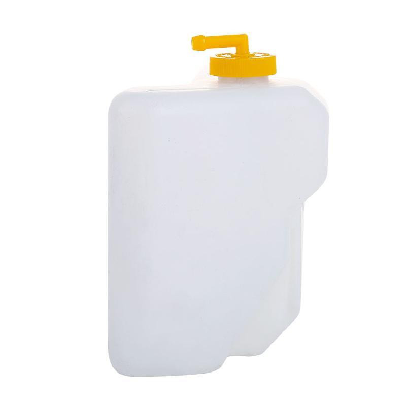 Depósito De Anticongelante Honda Accord L4 2.4L 2008-2014