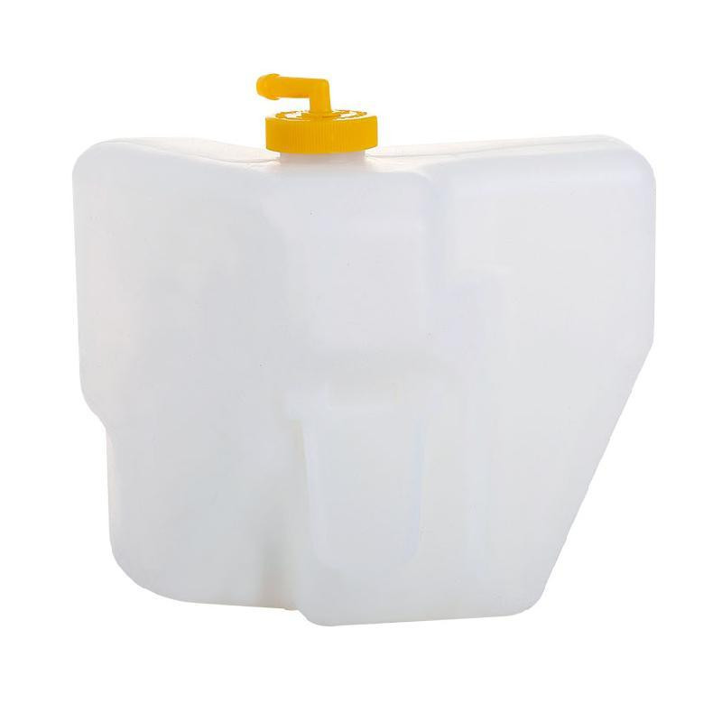 Depósito De Anticongelante Honda Accord L4 2.4L 2008-2014