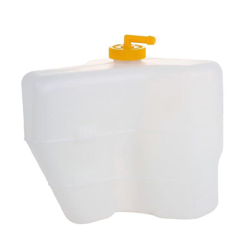 Depósito De Anticongelante Honda Accord L4 2.4L 2008-2014