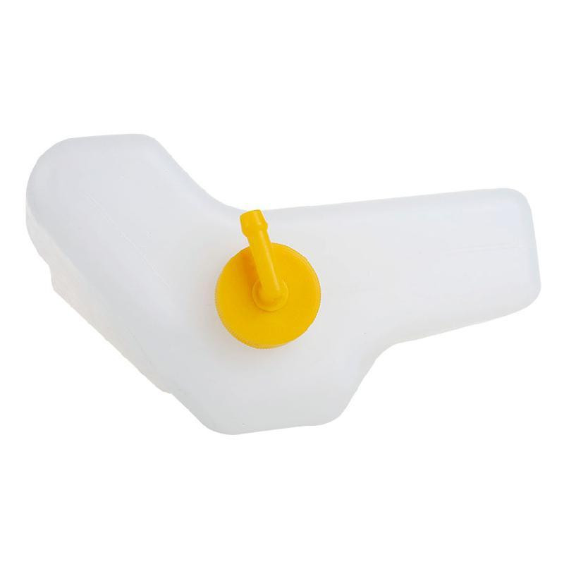 Depósito De Anticongelante Honda Accord L4 2.4L 2008-2014