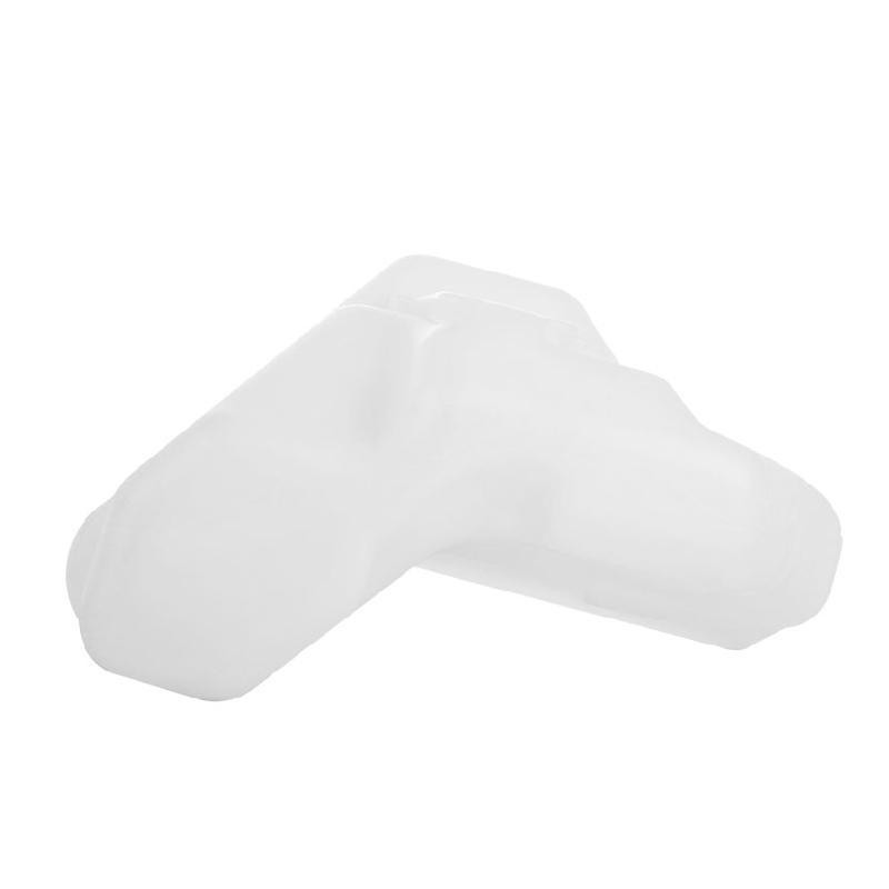 Depósito De Anticongelante Honda Accord L4 2.4L 2008-2014