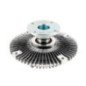 Fan Clutch Mazda B2200 Pickup L4 2.2L 1990-1993