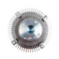 Fan Clutch Mazda B2200 Pickup L4 2.2L 1990-1993