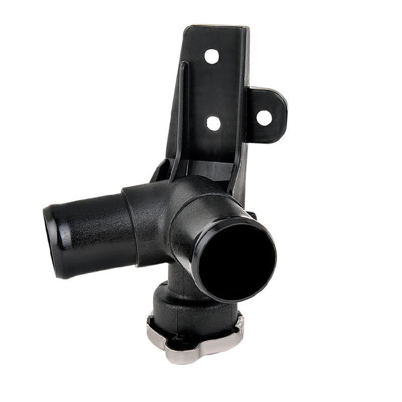 Toma De Agua Dodge Attitude L4 1.6L 2012-2015