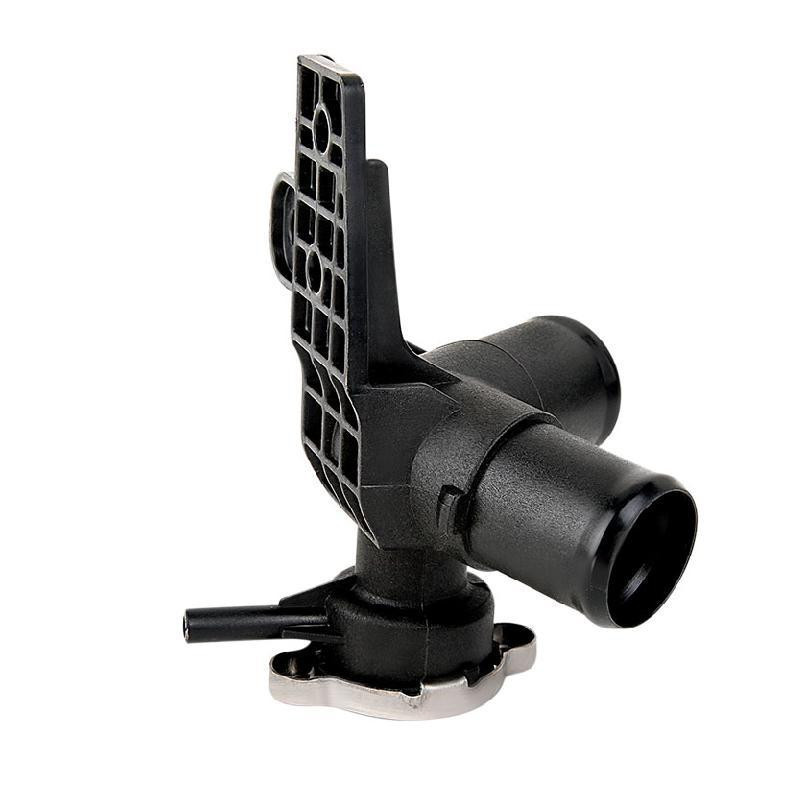 Toma De Agua Dodge Attitude L4 1.6L 2012-2015