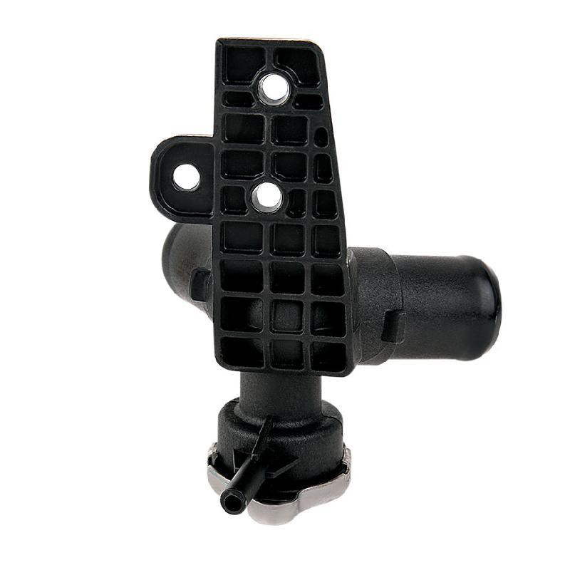 Toma De Agua Dodge Attitude L4 1.6L 2012-2015