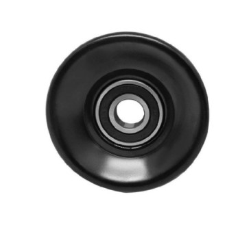 Polea De Accesorios Acura Cl L4 2.3L 1998-1999