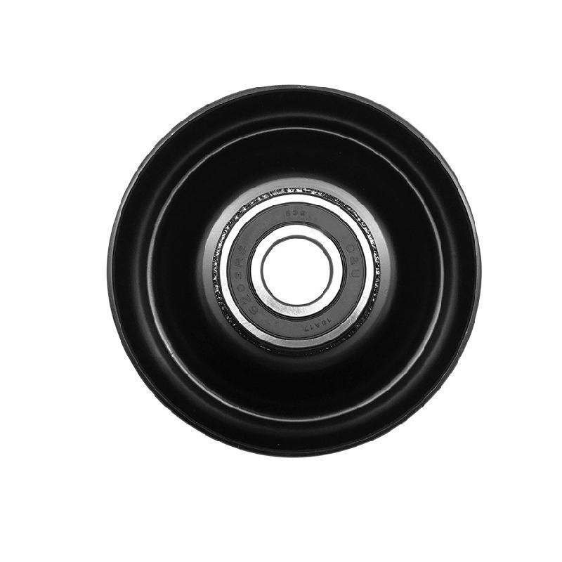 Polea De Accesorios Acura Cl L4 2.3L 1998-1999