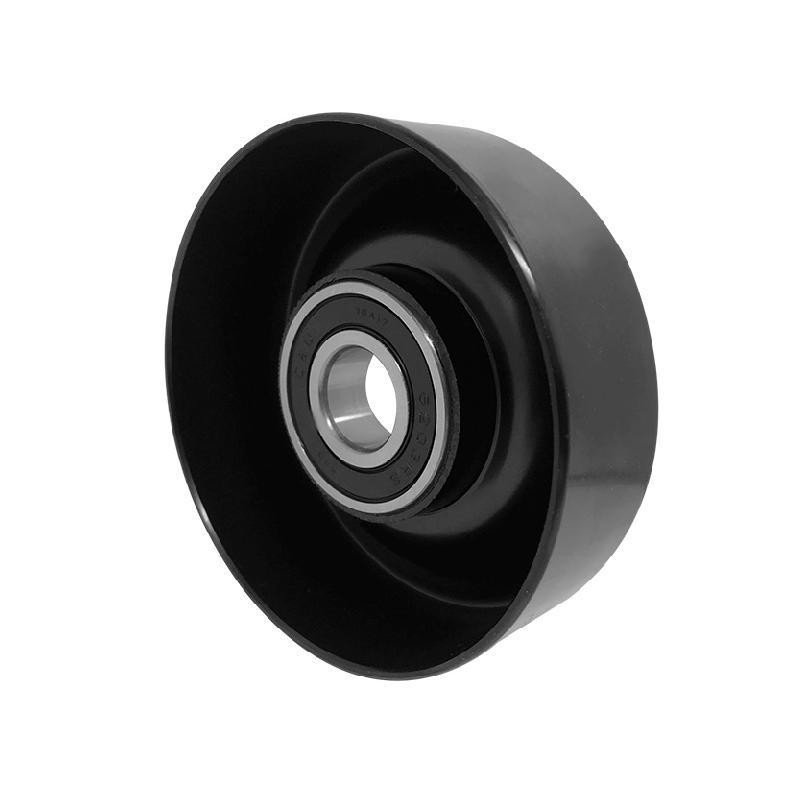 Polea De Accesorios Acura Cl L4 2.3L 1998-1999