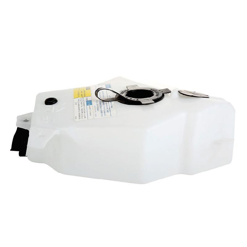 Depósito De Anticongelante Buick Rendezvous V6 3.4L 2002-2005