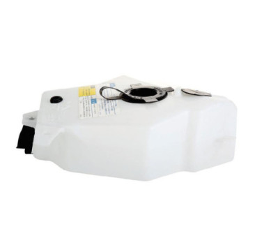 Depósito De Anticongelante Buick Rendezvous V6 3.4L 2002-2005