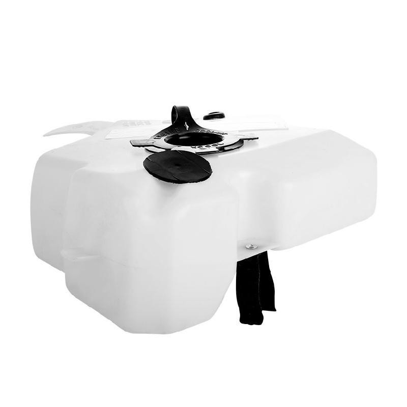 Depósito De Anticongelante Buick Rendezvous V6 3.4L 2002-2005