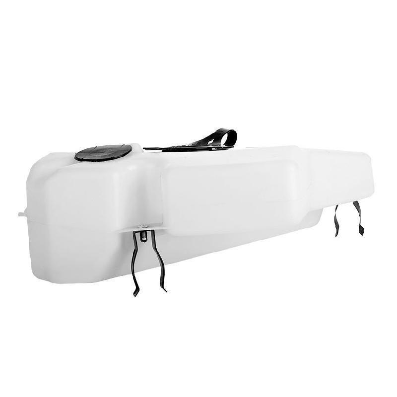 Depósito De Anticongelante Buick Rendezvous V6 3.4L 2002-2005