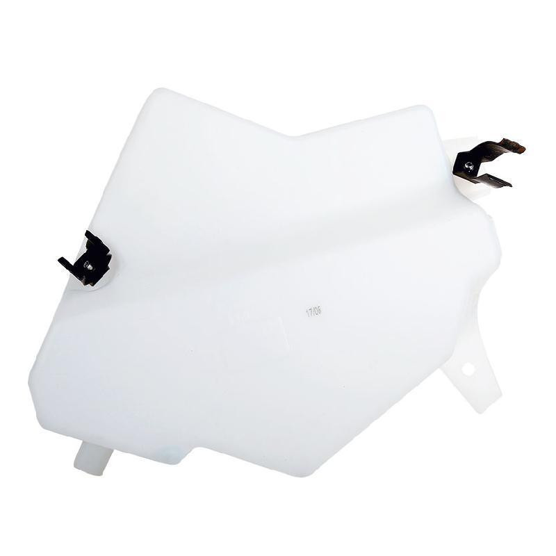 Depósito De Anticongelante Buick Rendezvous V6 3.4L 2002-2005