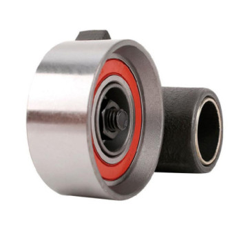 Polea De Distribución Acura Mdx V6 3.5L 2003-2006