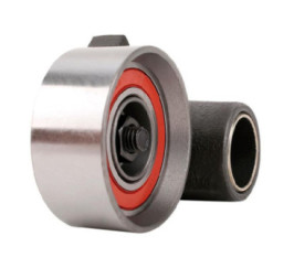 Polea De Distribución Acura Mdx V6 3.5L 2003-2006