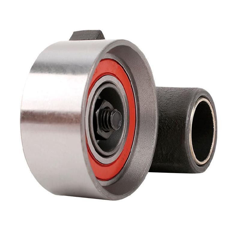 Polea De Distribución Acura Mdx V6 3.5L 2003-2006