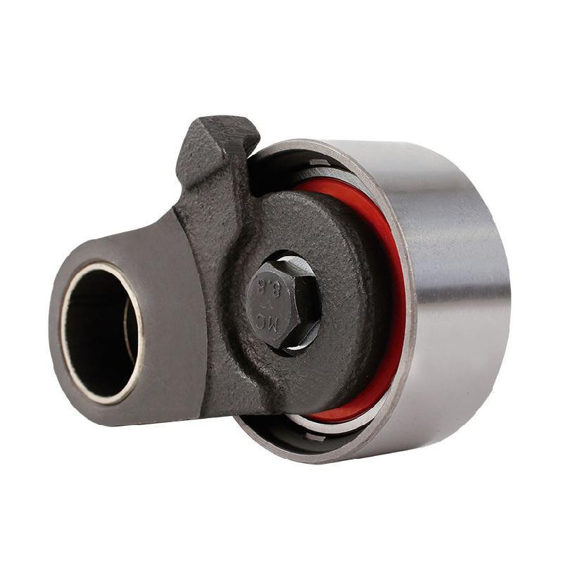 Polea De Distribución Acura Mdx V6 3.5L 2003-2006