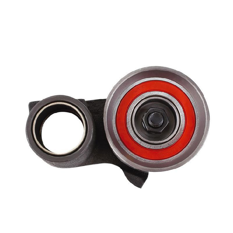 Polea De Distribución Acura Mdx V6 3.5L 2003-2006