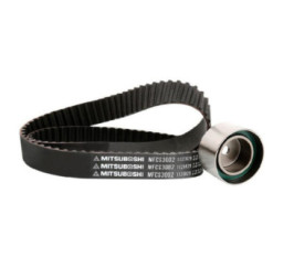 Kit De Banda De Distribución Chrysler Cirrus L4 2.0L 2000