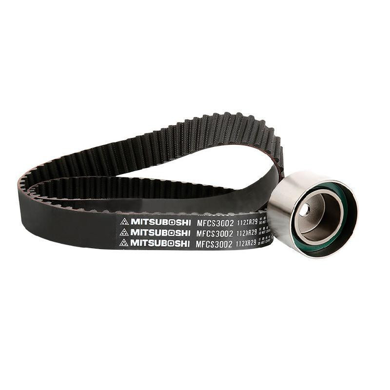 Kit De Banda De Distribución Chrysler Cirrus L4 2.0L 2000