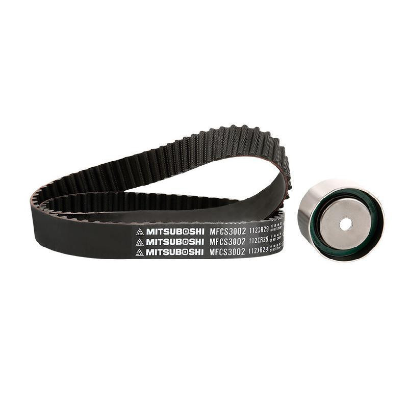 Kit De Banda De Distribución Chrysler Cirrus L4 2.0L 2000