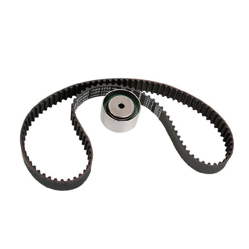 Kit De Banda De Distribución Chrysler Cirrus L4 2.0L 2000