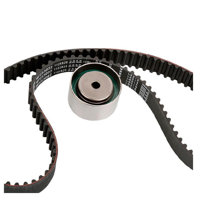 Kit De Banda De Distribución Chrysler Cirrus L4 2.0L 2000