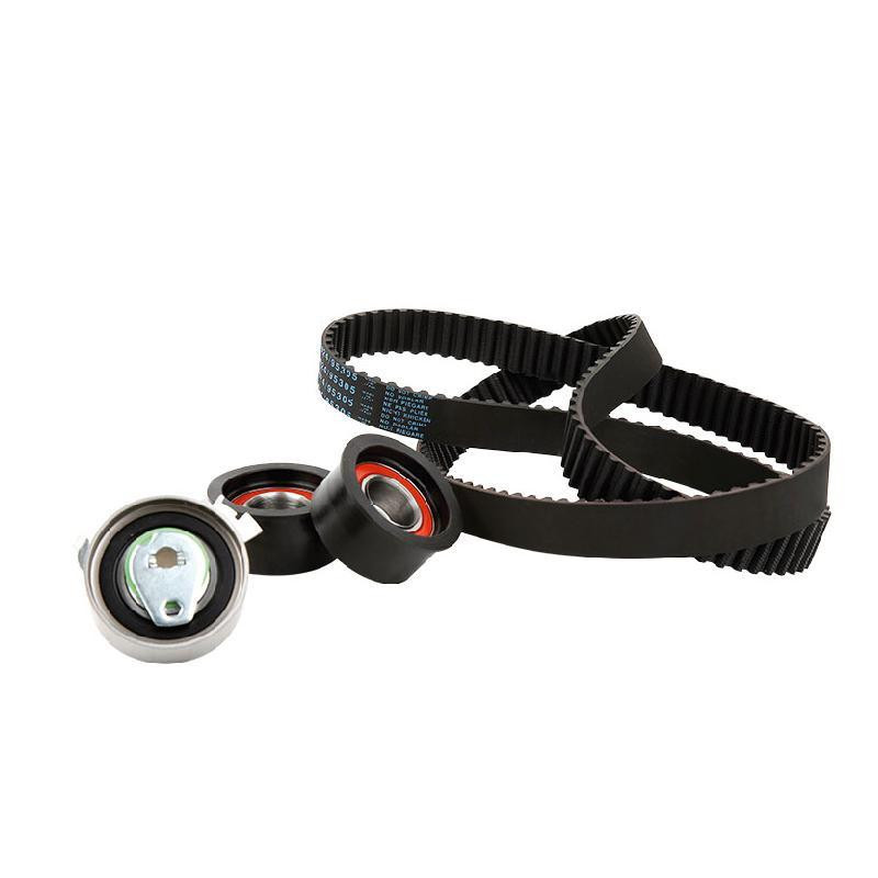 Kit De Banda De Distribución Chevrolet Astra L4 2.4L 2004-2006