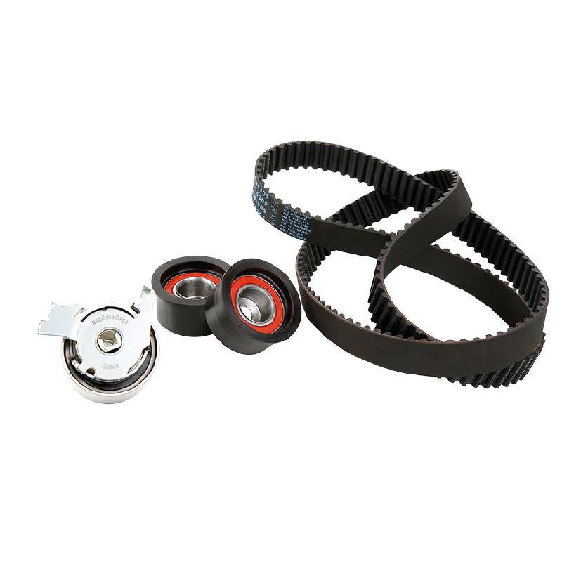 Kit De Banda De Distribución Chevrolet Astra L4 2.4L 2004-2006