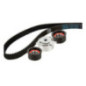 Kit De Banda De Distribución Chevrolet Astra L4 2.4L 2004-2006