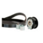 Kit De Banda De Distribución Audi A3 L4 2.0L 2006-2008