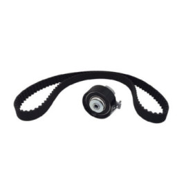 Kit De Banda De Distribución Ford Fiesta L4 1.6L 2011-2017