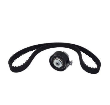 Kit De Banda De Distribución Ford Fiesta L4 1.6L 2011-2017