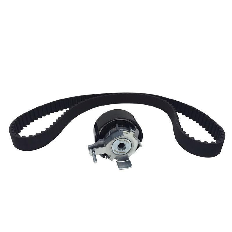 Kit De Banda De Distribución Ford Fiesta L4 1.6L 2011-2017