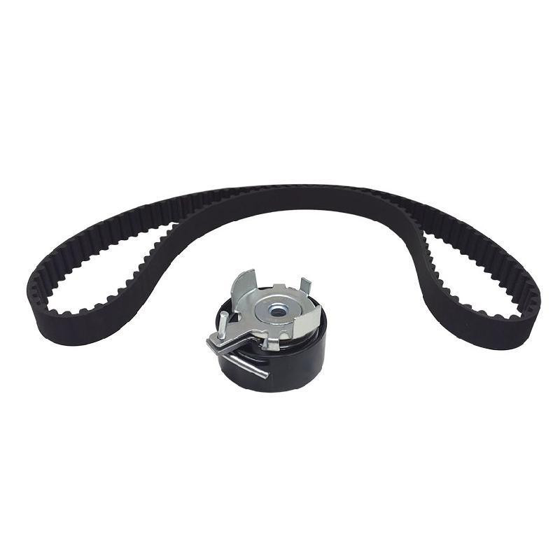 Kit De Banda De Distribución Ford Fiesta L4 1.6L 2011-2017