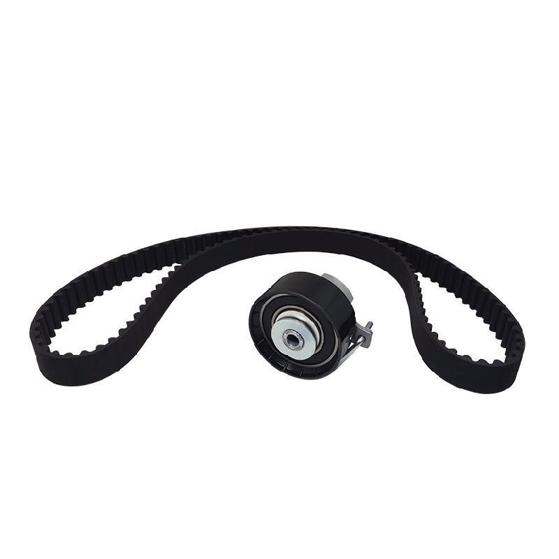 Kit De Banda De Distribución Ford Fiesta L4 1.6L 2011-2017