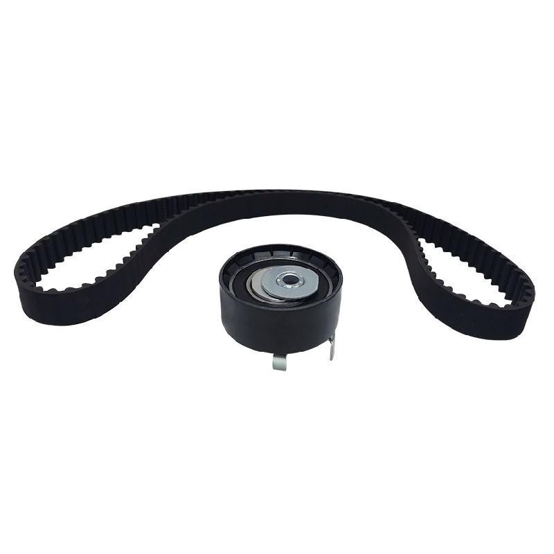 Kit De Banda De Distribución Ford Fiesta L4 1.6L 2011-2017