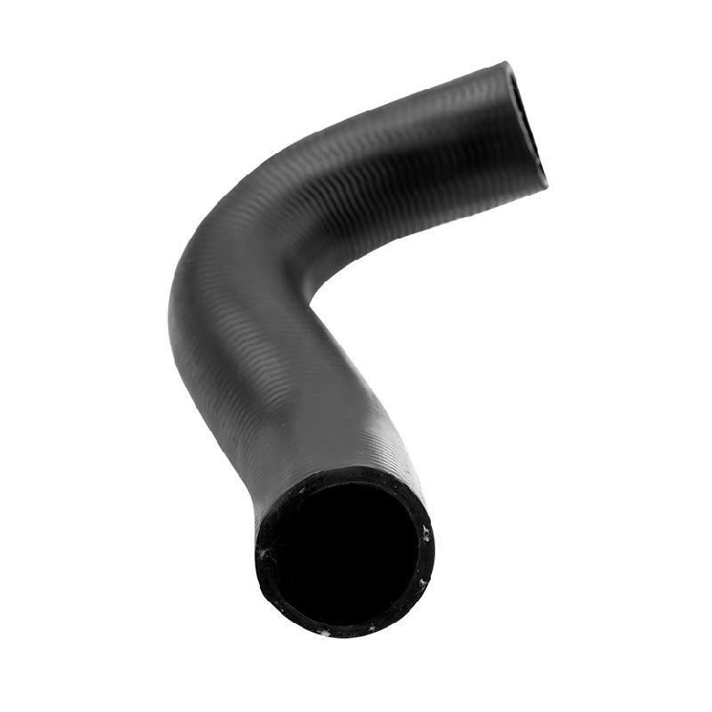 Manguera Moldeada Chevrolet Aveo L4 1.6L 2007-2018