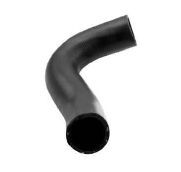 Manguera Moldeada Chevrolet Aveo L4 1.6L 2007-2018