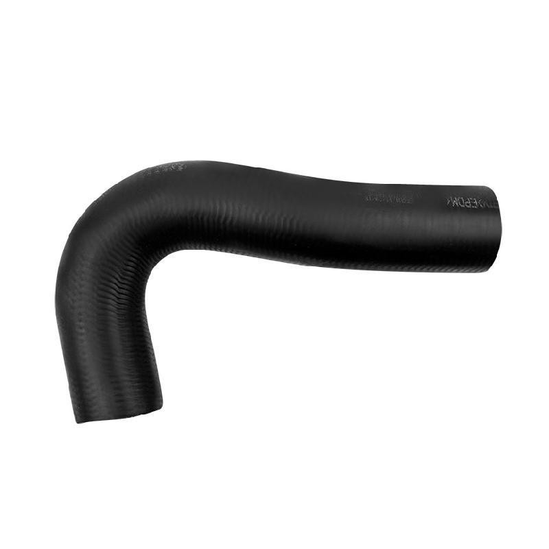 Manguera Moldeada Chevrolet Aveo L4 1.6L 2007-2018