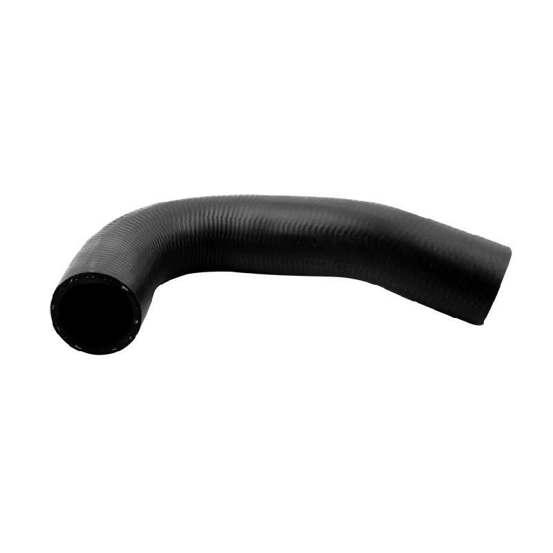 Manguera Moldeada Chevrolet Aveo L4 1.6L 2007-2018