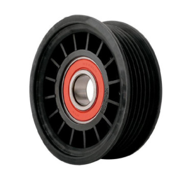 Polea De Accesorios Buick Rainier V8 5.3L 2004-2007