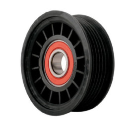 Polea De Accesorios Buick Rainier V8 5.3L 2004-2007